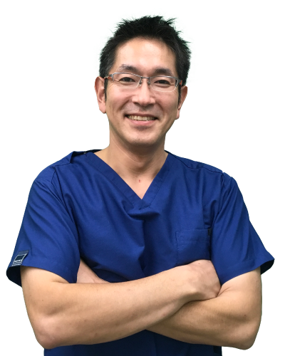 藤本卓也