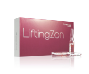 Dermicaゴールドペン,LiftingZon,リフトアップ